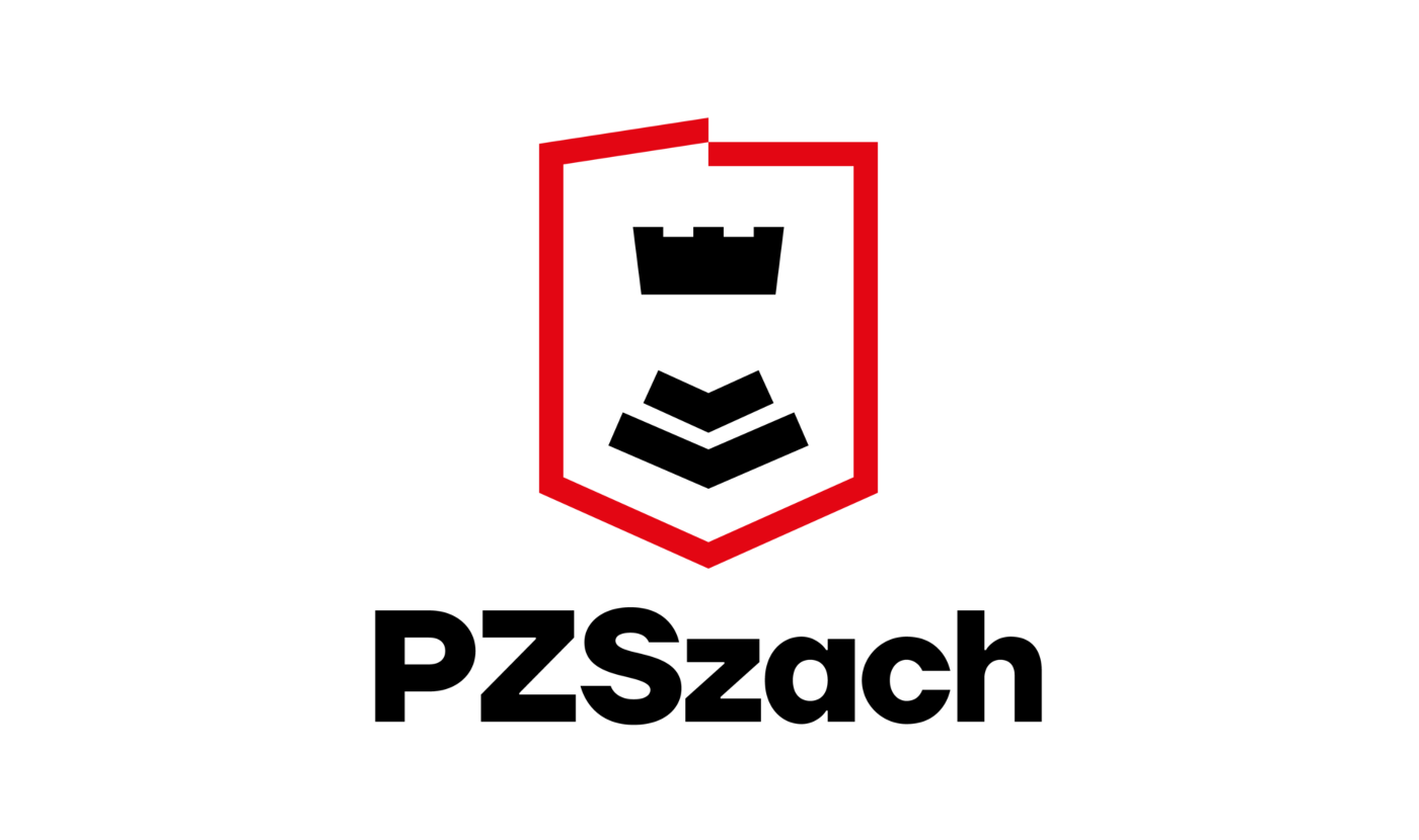 Wymagania na kategorie szachowe PZSzach