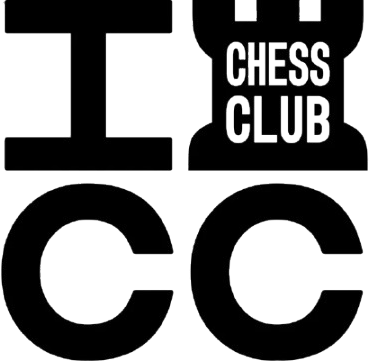 Logo Internet Chess Club
