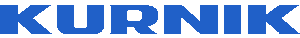 Logo kurnik.pl