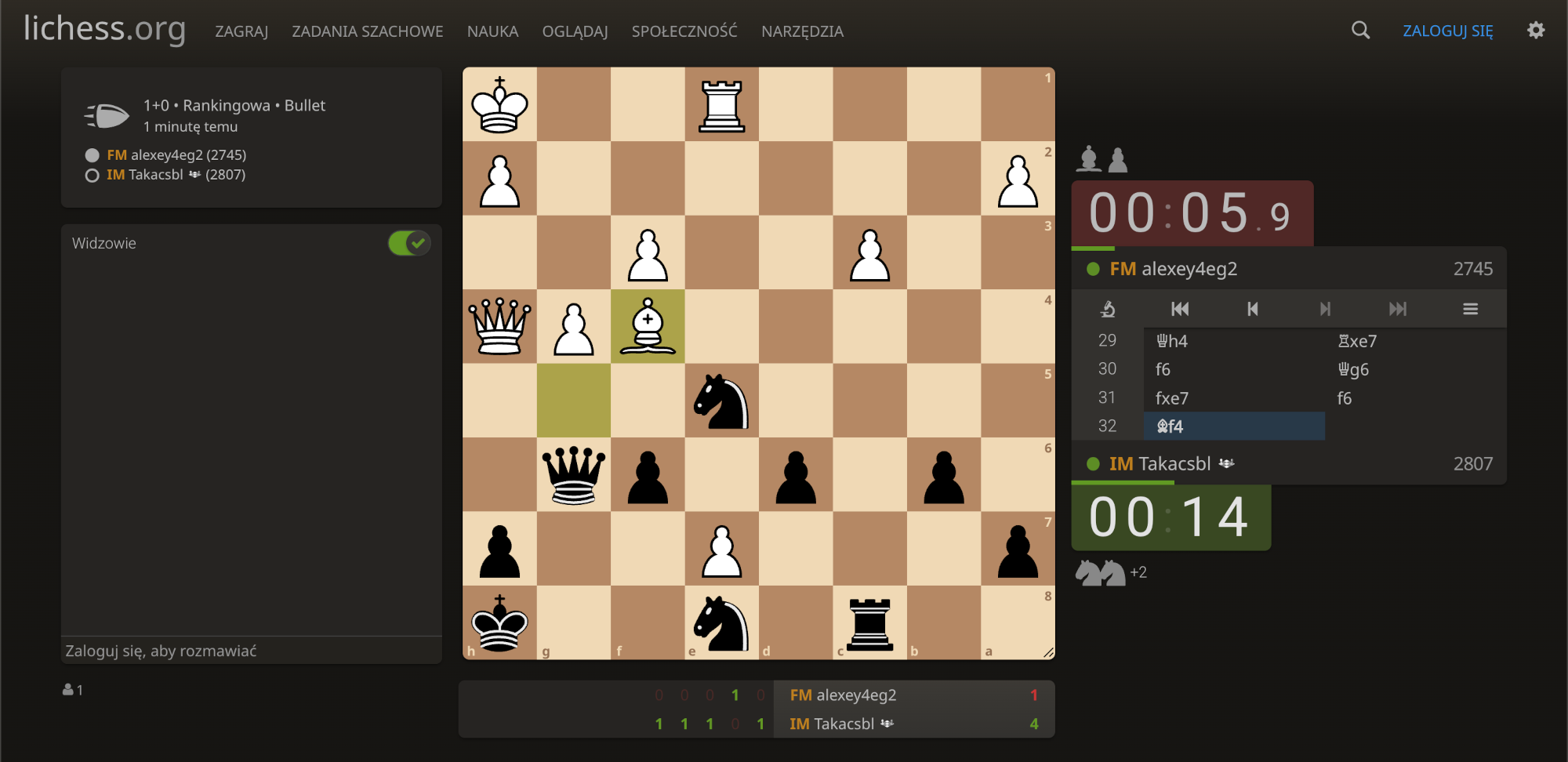 Podgląd lichess.org